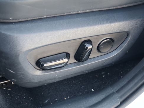 Used 2022 Lexus NX 350 AWD image 34