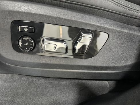 Used 2026 BMW X5 xDrive40i image 28