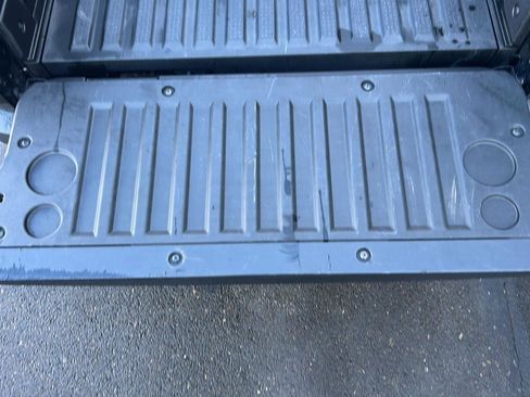 Used 2022 Hyundai Santa Cruz SEL image 20