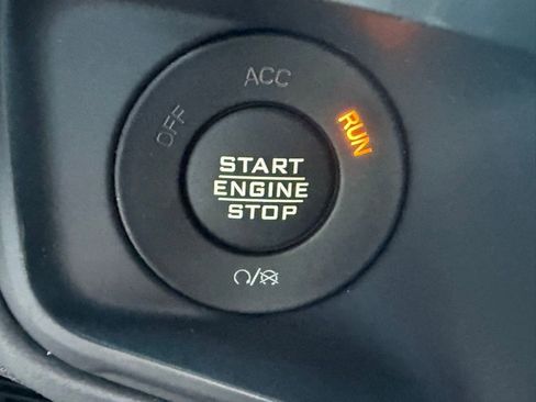 New 2026 Jeep Gladiator Rubicon image 18