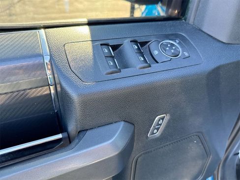 Used 2019 Ford F150 XLT w/ Equipment Group 302A Luxury image 21