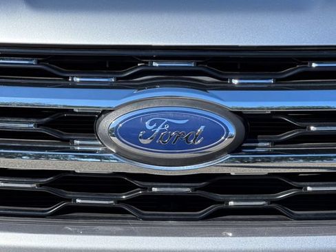 Used 2023 Ford Expedition Limited AWD/4WD image 49