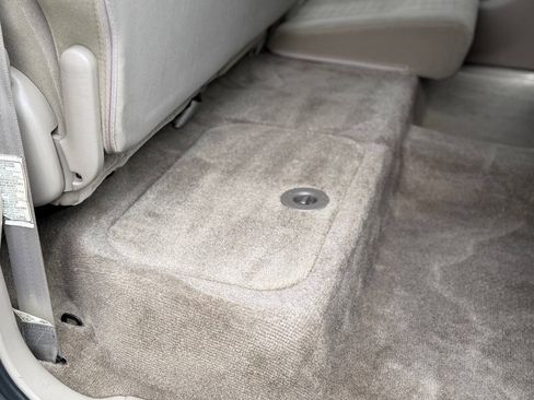 Used 2005 Toyota Tundra SR5 RWD image 52