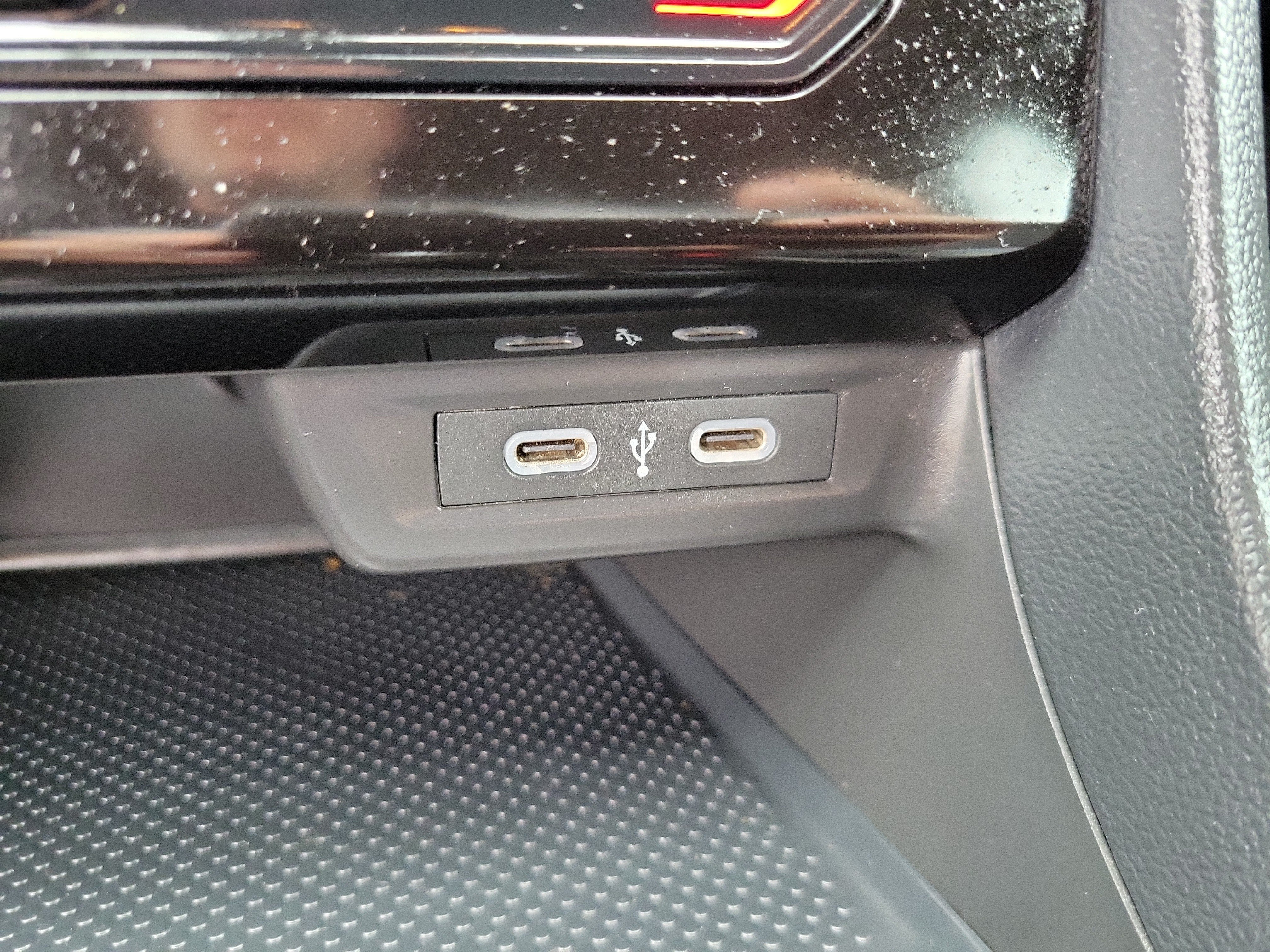 Used 2025 Volkswagen Jetta Sport FWD image 18