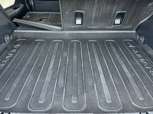 Used 2017 Subaru Crosstrek 2.0i Limited w/ Popular Package #2 image 17