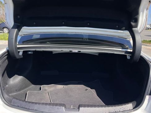 Used 2016 Acura ILX image 26