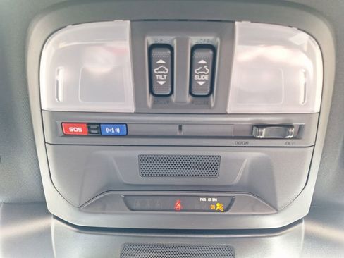 Certified 2025 Subaru Crosstrek 2.5i Sport w/ Popular Package #4A image 20