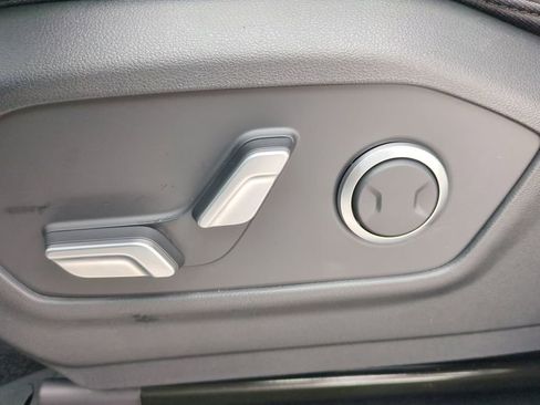 New 2026 Hyundai Santa Fe SEL image 24