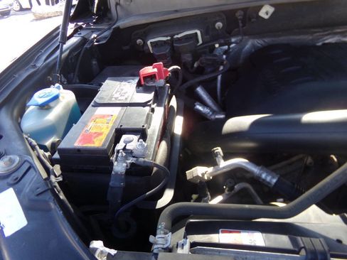 Used 2015 Ford F150 XLT w/ Equipment Group 302A Luxury image 41