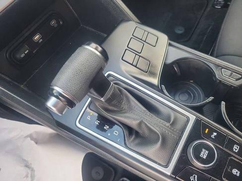 Used 2023 Kia Sportage LX image 27