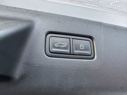 Used 2025 Hyundai Santa Fe Calligraphy w/ Tow & Go Package image 15