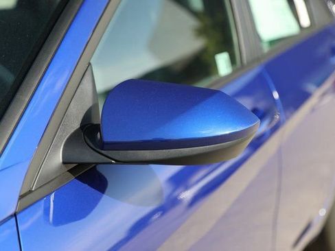 New 2025 Hyundai Elantra SE image 35