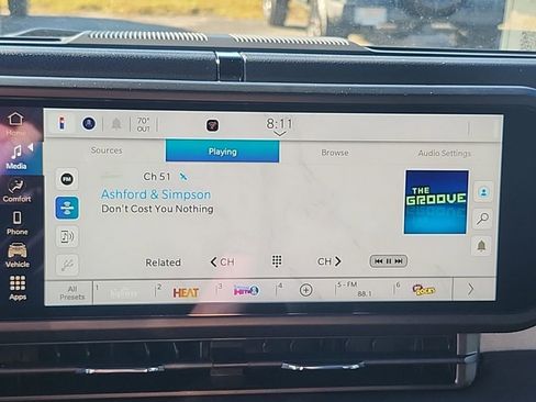 New 2026 Jeep Wrangler Sport S image 4