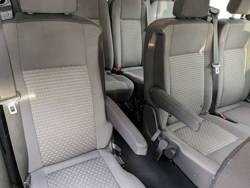 Used 2023 Ford Transit 350 XLT image 29