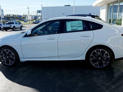 Used 2026 BMW 228i xDrive image 6