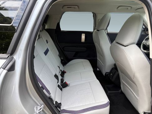 New 2025 MINI Cooper Countryman S image 23