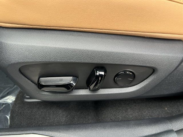 Used 2026 Lexus NX 350 AWD w/ Accessory Package (2T) image 10