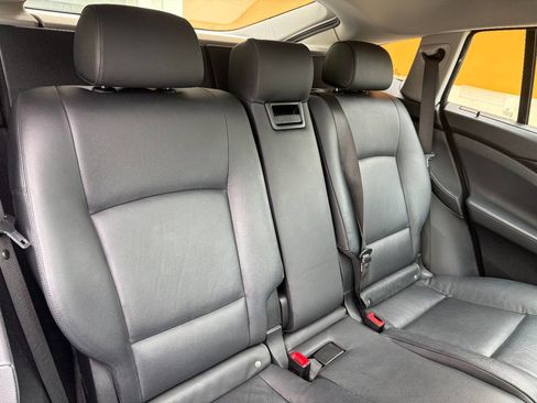 Used 2014 BMW 535i Gran Turismo xDrive w/ Premium Package image 98