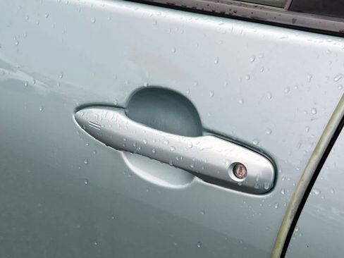 Used 2016 Toyota Prius Three Touring image 19