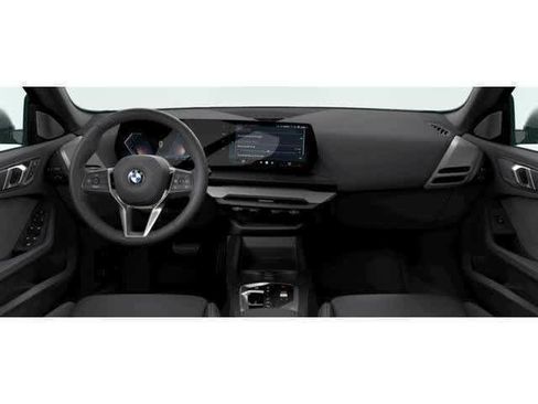 Used 2025 BMW 228i xDrive w/ Premium Package AWD/4WD image 7