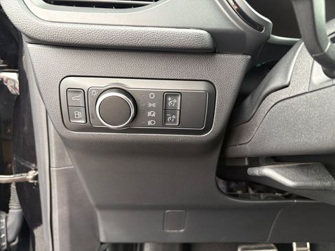 Used 2024 Ford Escape ST-Line w/ Equipment Group 301A FWD image 21