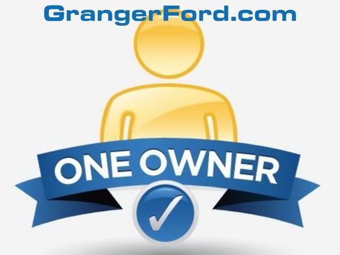 Used 2024 Ford Edge SEL w/ Convenience Package AWD/4WD image 1