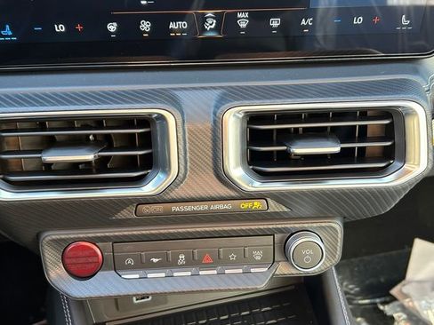 New 2024 Ford Mustang GT Premium w/ GT Performance Package image 13