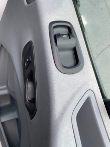 Used 2018 Ford Transit 150 XL RWD image 23