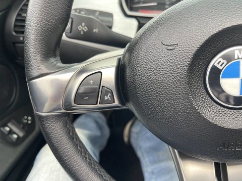 Used 2006 BMW Z4 3.0i image 22