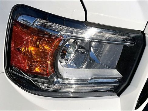 Used 2022 GMC Canyon Elevation w/ Trailering Package image 26