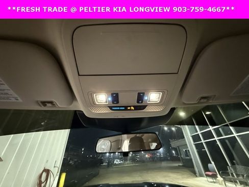 Used 2021 Ford Explorer 2WD image 27