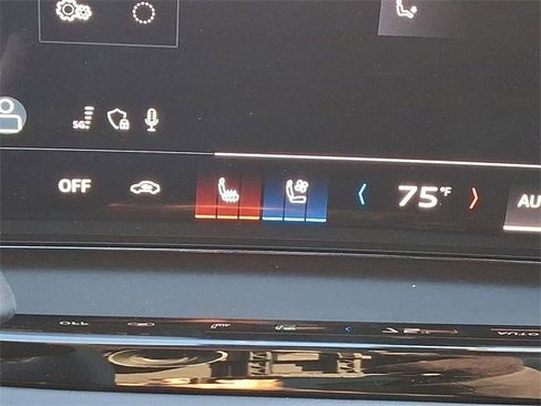 New 2025 Audi A5 2.0T Premium Plus image 18