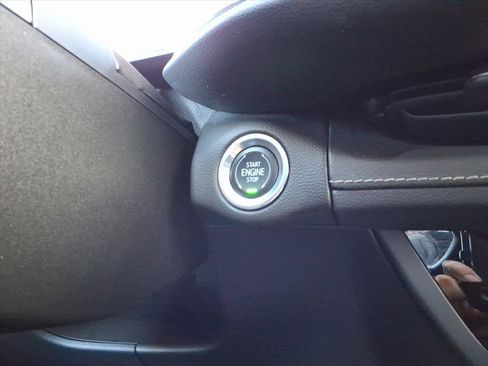 Certified 2023 Buick Envision Essence image 22