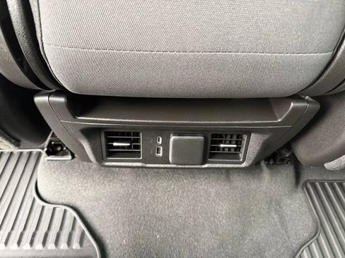 Used 2024 GMC Sierra 1500 Elevation AWD/4WD image 24