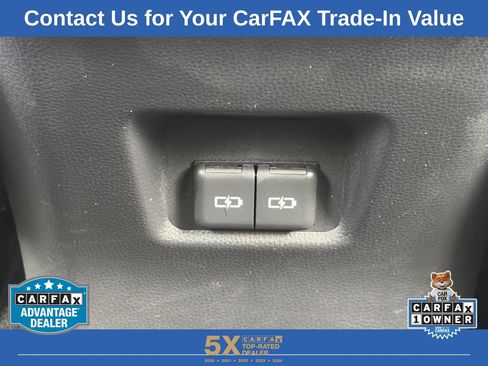 Used 2024 Toyota RAV4 XLE image 31