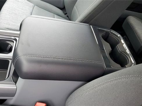 New 2026 Ford F250 XLT w/ Tremor Off-Road Package image 34