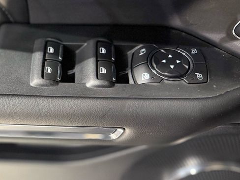 Used 2019 Ford Expedition Platinum image 28