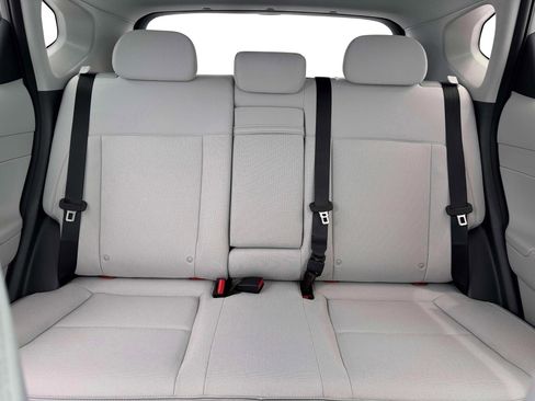 New 2026 Hyundai Kona SEL Sport image 16