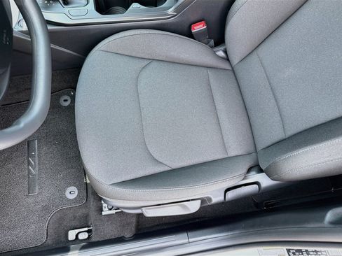 Used 2026 Kia K4 FWD image 19