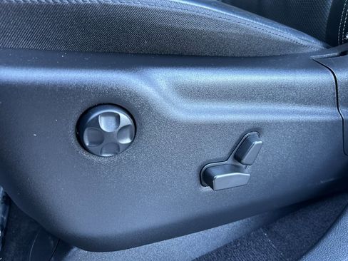 Used 2021 Jeep Grand Cherokee Limited w/ Quick Order Package 28K 80th image 20