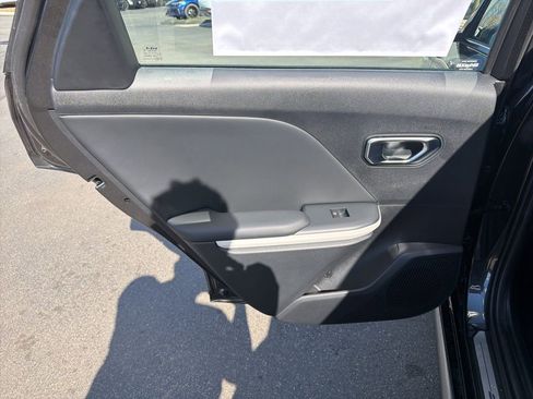 New 2026 Kia K4 GT-Line image 18