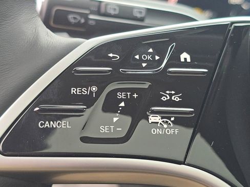 New 2026 Mercedes-Benz GLE 350 4MATIC image 36