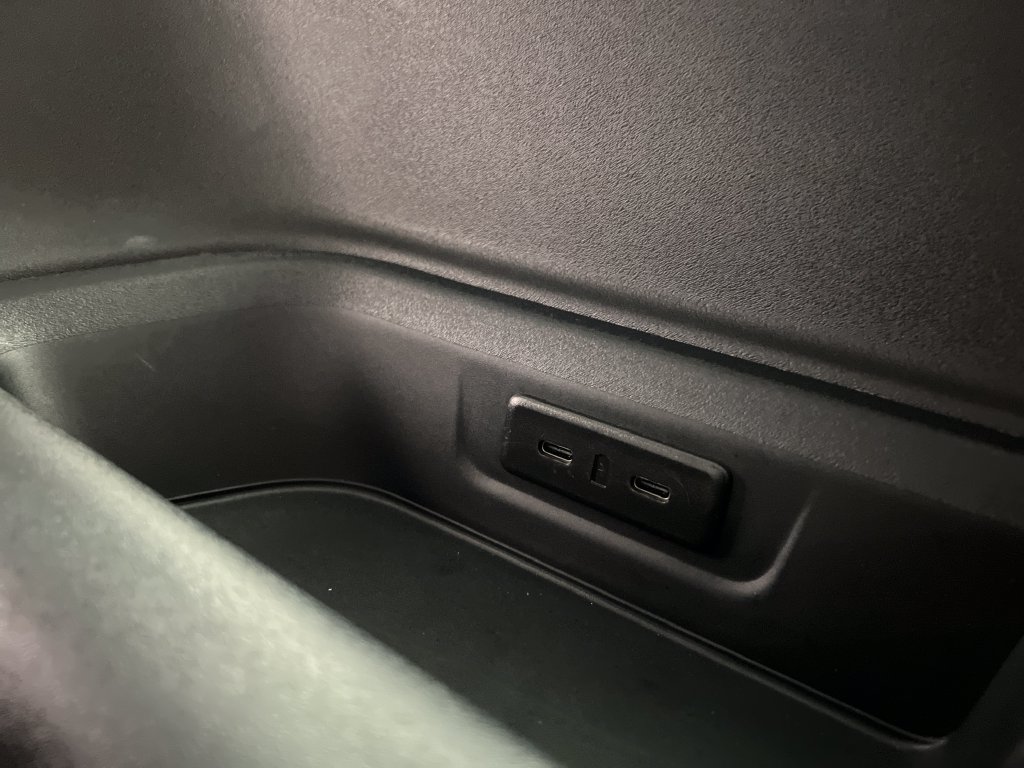 Used 2025 Ford Expedition Active RWD image 44