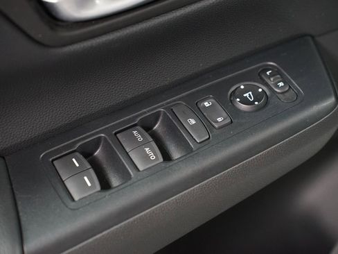 Used 2024 Honda CR-V EX image 28