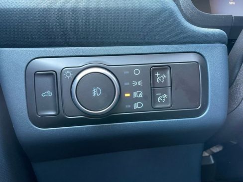 New 2025 Ford Maverick Lobo AWD/4WD image 46