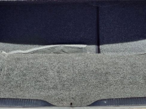 Used 2020 Dodge Charger Scat Pack w/ Daytona Edition Group image 16