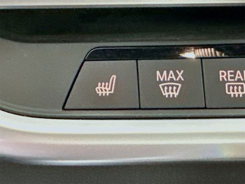 Used 2020 BMW X5 sDrive40i w/ Premium Package image 21