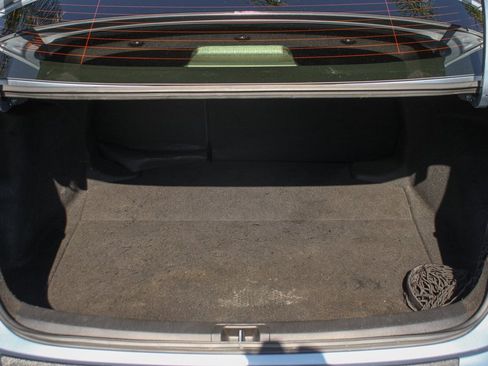 Used 2022 Toyota Corolla SE image 8