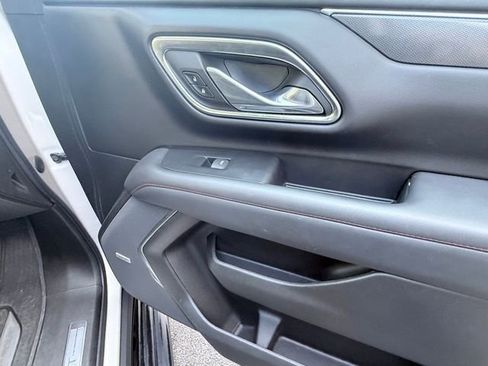 Used 2023 Chevrolet Tahoe RST image 28