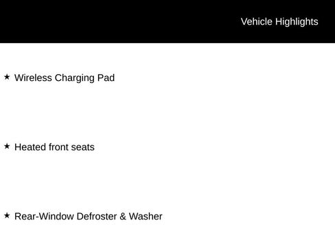 Used 2024 Ford Bronco Outer Banks image 12